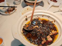 -寻乡迹· 湖南家宴(竹坑店)