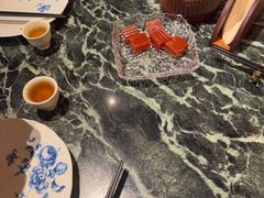-奉天小馆·非遗东北菜(沈阳万象城店)