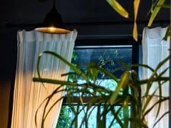 -BUND·FIVE外滩5号(天际店)