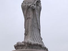 -天津妈祖文化园