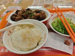 -红荔村肠粉(龙华地铁站店)