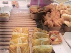 -味多美蛋糕(京旺家园店)