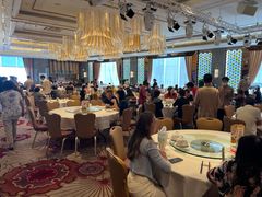 -金苑海鲜酒家(来魅力店)