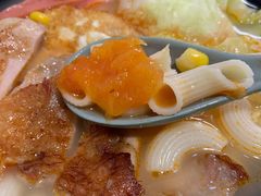 -多多茶餐厅(松风路店)