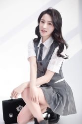 -米莱摄影写真(五大道别墅店)