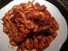 -芭菲盛宴·环球美食(锦城万达广场店)