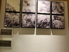 -江渔儿酸菜鱼(映月湖环宇城店)
