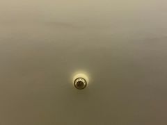 -锦初·禅意4K影院式足道·新中式SPA(茂业天地店)