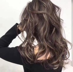 -a·f one hair salon