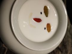 老酸奶-桐爷小馆(广渠门店)