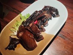 -外婆家(南开大悦城店)