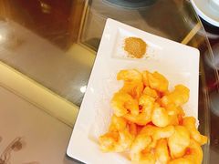 -津菜宋记老房子(鼓楼店)