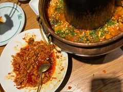 -一坐一忘云南菜(嘉里中心店)