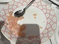 -和记小菜(名品店)