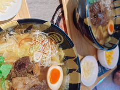 -味千拉面(淮安玖珑汇店)