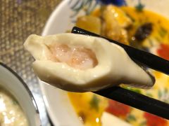 -淮上豆府(水厂路店)