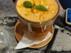 -WOLFGANG PUCK KITCHEN & BAR(迪士尼小镇店)