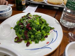 -老黄家(丰原街店)