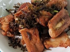 -欣怡茶庄·始于1999(梅家坞店)