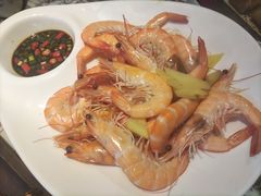 -一味大院•桐庐菜传承店(春江路店)
