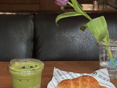 -LOTTA COFFEE(安居博文苑店)