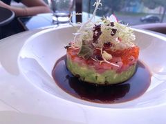 -wann lounge 低温慢煮牛排·清吧