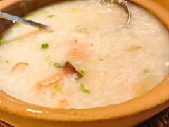 -顺鹅季·非遗烧鹅(六道口店)