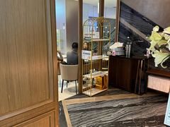 -THE WOODS 简餐 (国贸商城店)