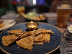 -404干式熟成牛排馆•聚会餐厅