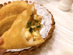 三河米饺-庐州太太(鼓楼店)