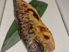 -富山日式料理(宽厚里店)