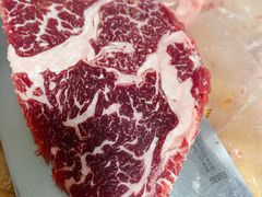 -农乐园炭火烤肉(世茂店)
