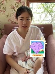 -禧悦府国际月子会所(总店)