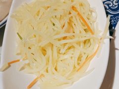 -东方饺子王(王府井关东古巷店)