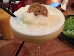 -Luchador摔跤手墨西哥餐厅(恒宇广场店)