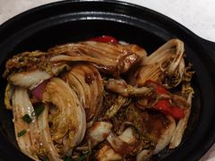 -水天堂西餐厅(昆山万象汇店)