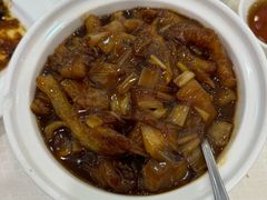 -金时代顺风大酒店(协泰店)
