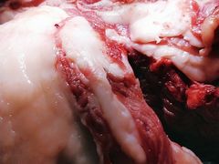 -三旗百汇商品城