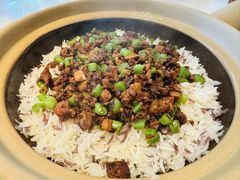 -柴门饭儿(成都太古里店)
