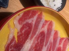 -沼津港精致料理·寿喜烧·烧鸟(青浦宝龙广场日料榜单店)