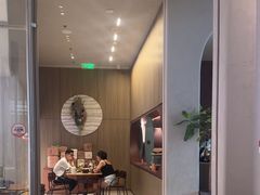 -La Terre乐田(万象城店)