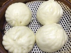 -张氏宽窄巷成都名小吃(茂业百货华强北店)