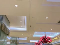 -东国海鲜火锅城(氹仔店)