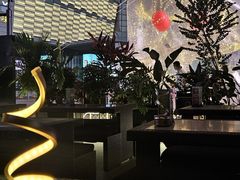 -haxnbauer海森堡德国餐厅(深圳coco店)
