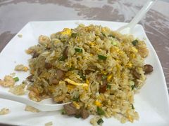 -凤城康记饭店