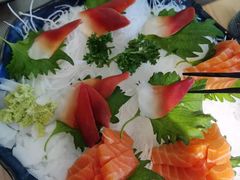 -额尔敦牛厨师铜板烧