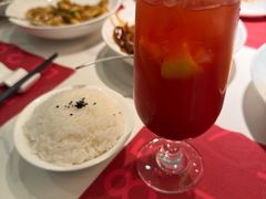 -滩外滩·本帮江浙菜(新天地店)
