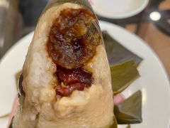 -庆丰包子铺(金沟河桥店)