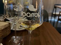 -Vinup薇葡·葡萄酒自助Bar(江宁路店)