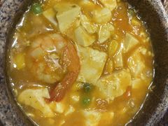 -椰莱泰小谷·东南亚融合菜(坪山悦阾SPACE店)